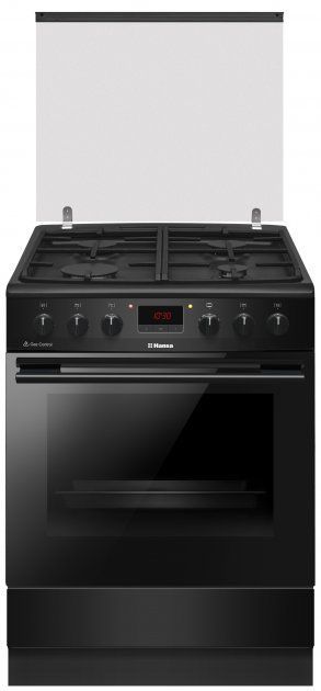 Плита комбінована HANSA FCMS682090