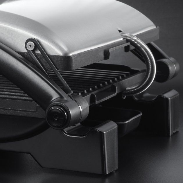 Гриль RUSSELL HOBBS [email protected] 17888-56