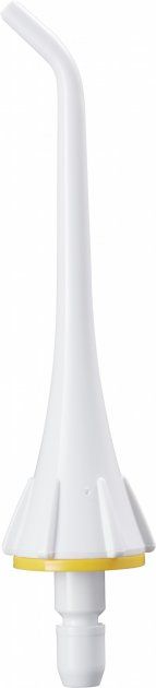Іригатор Panasonic EW1313G321