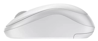 IT набір Logitech MK295 Silent Wireless Combo, US, Off-White (920-009824)