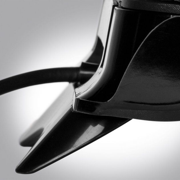 Гриль GEORGE FOREMAN 25810-56