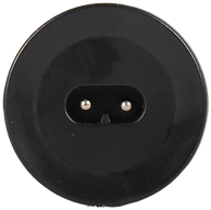 Машинка для стрижки PRIME Technics PHT 01 SR