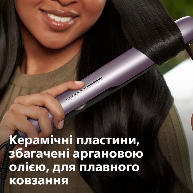 Стайлер Philips BHS530/00