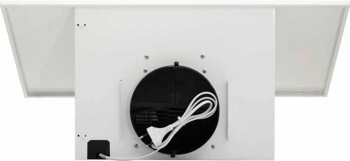 Витяжка ELEYUS VERTICAL 1000 50 WH