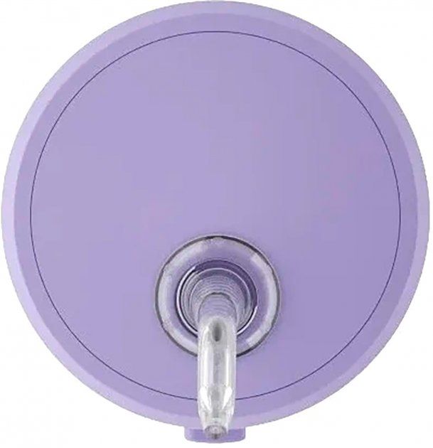 Іригатор Xiaomi ENCHEN Mint3 Lilac