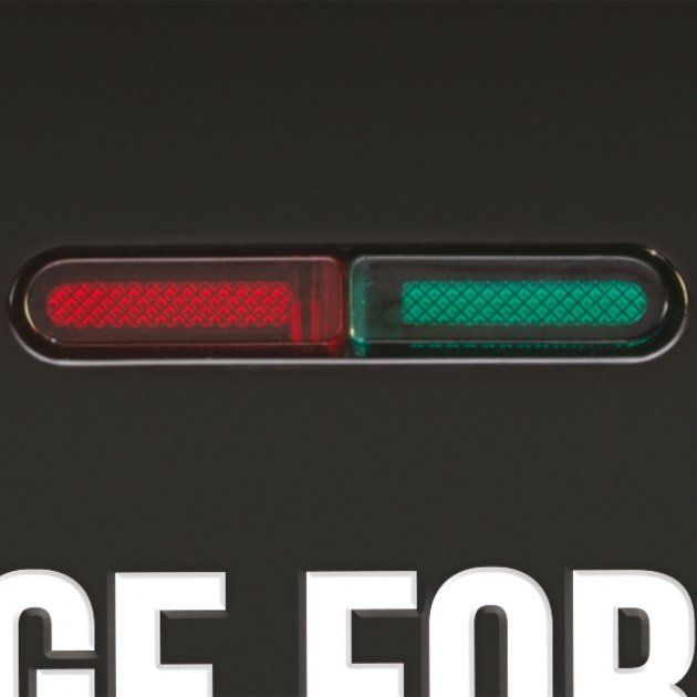 Гриль GEORGE FOREMAN 25810-56