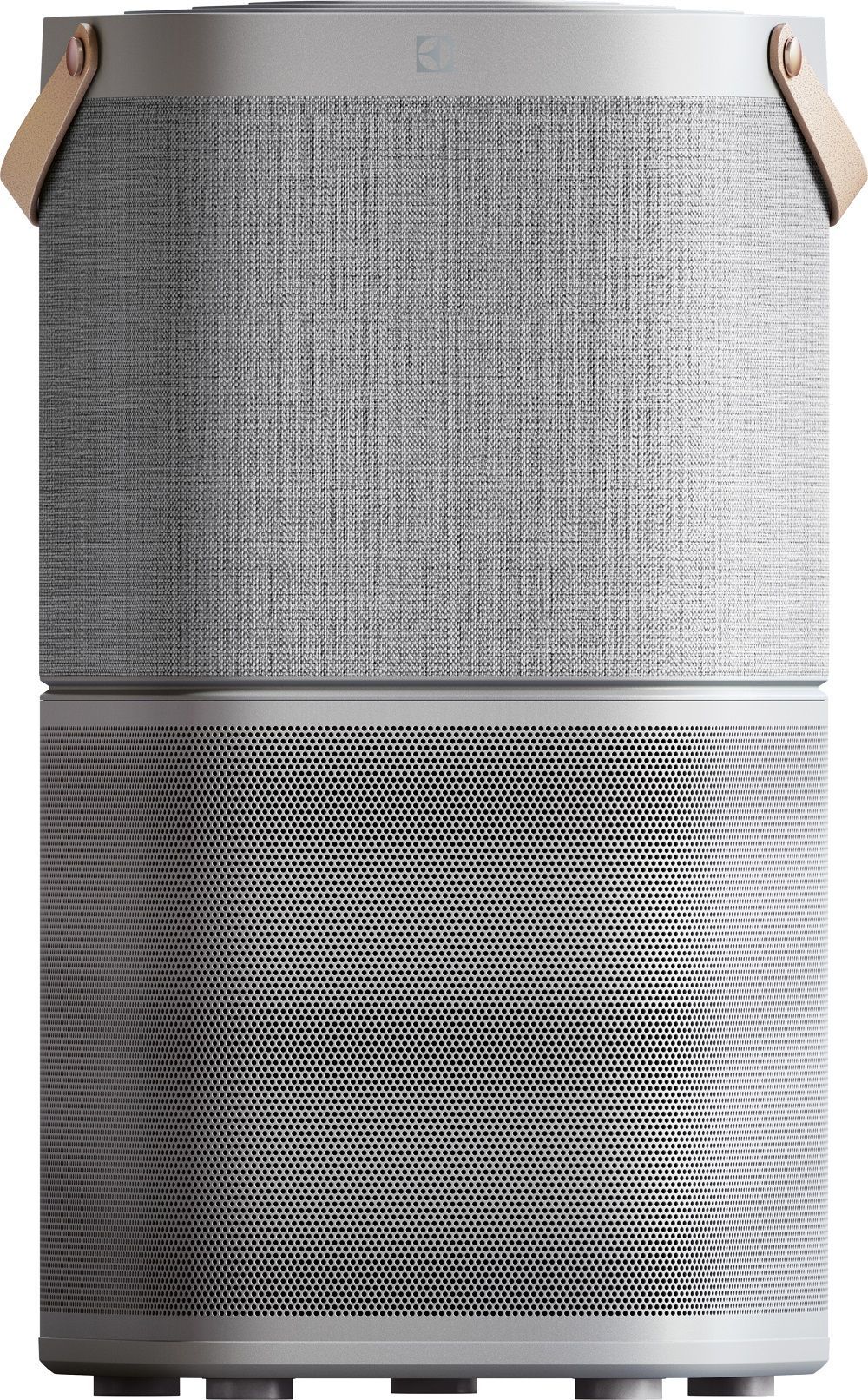 Очищувач повітря Electrolux PA91-404GY