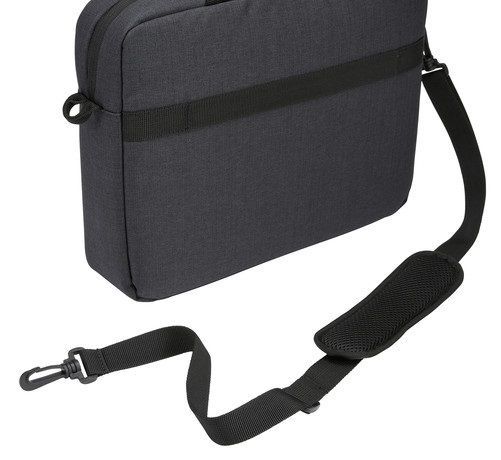 Сумка Case Logic Huxton 13" Attache HUXA-213 (Black)