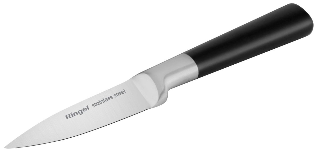 Ніж для чищення овочів Ringel Elegance RG-11011-1