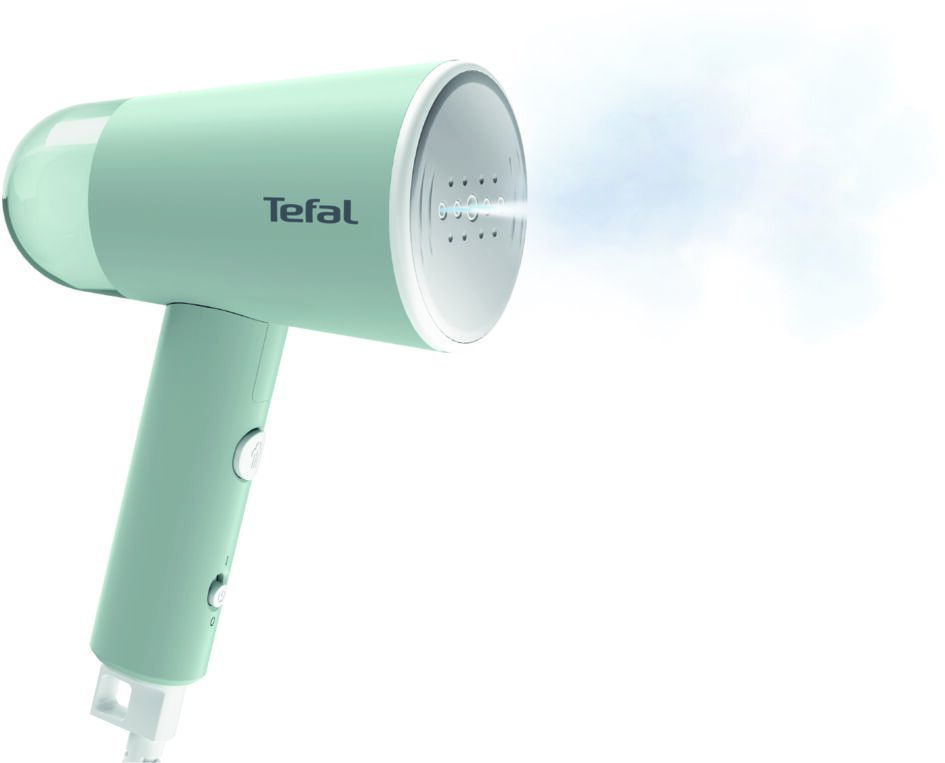 Відпарювач Tefal Origin Travel DT1034E1