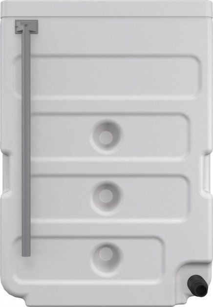 Пральна машина повногабаритна GORENJE WNHPI 72 SCSIRV/UA з баком