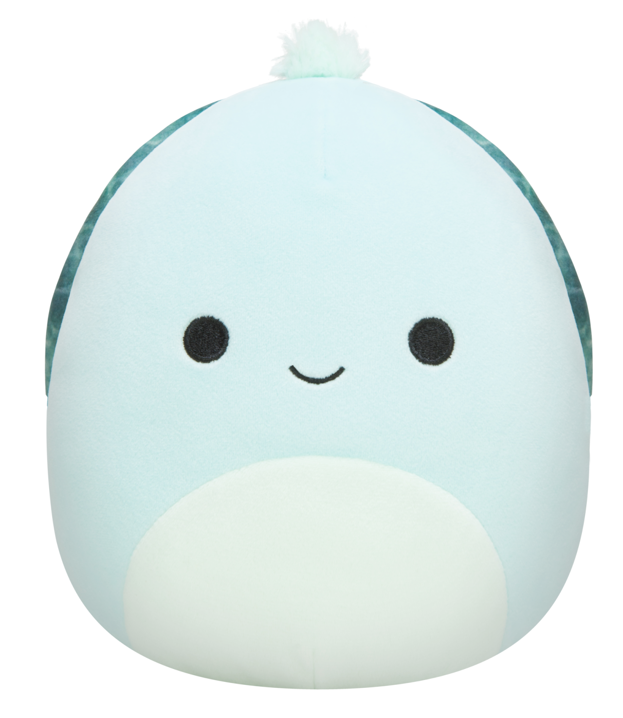 Іграшка м'яка Squishmallows (Jazwares) 2022-A асортименті 20см