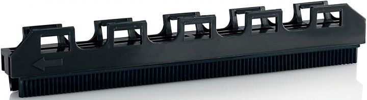 Мийний пилосос з аквафільтром BOSCH BWD421POW