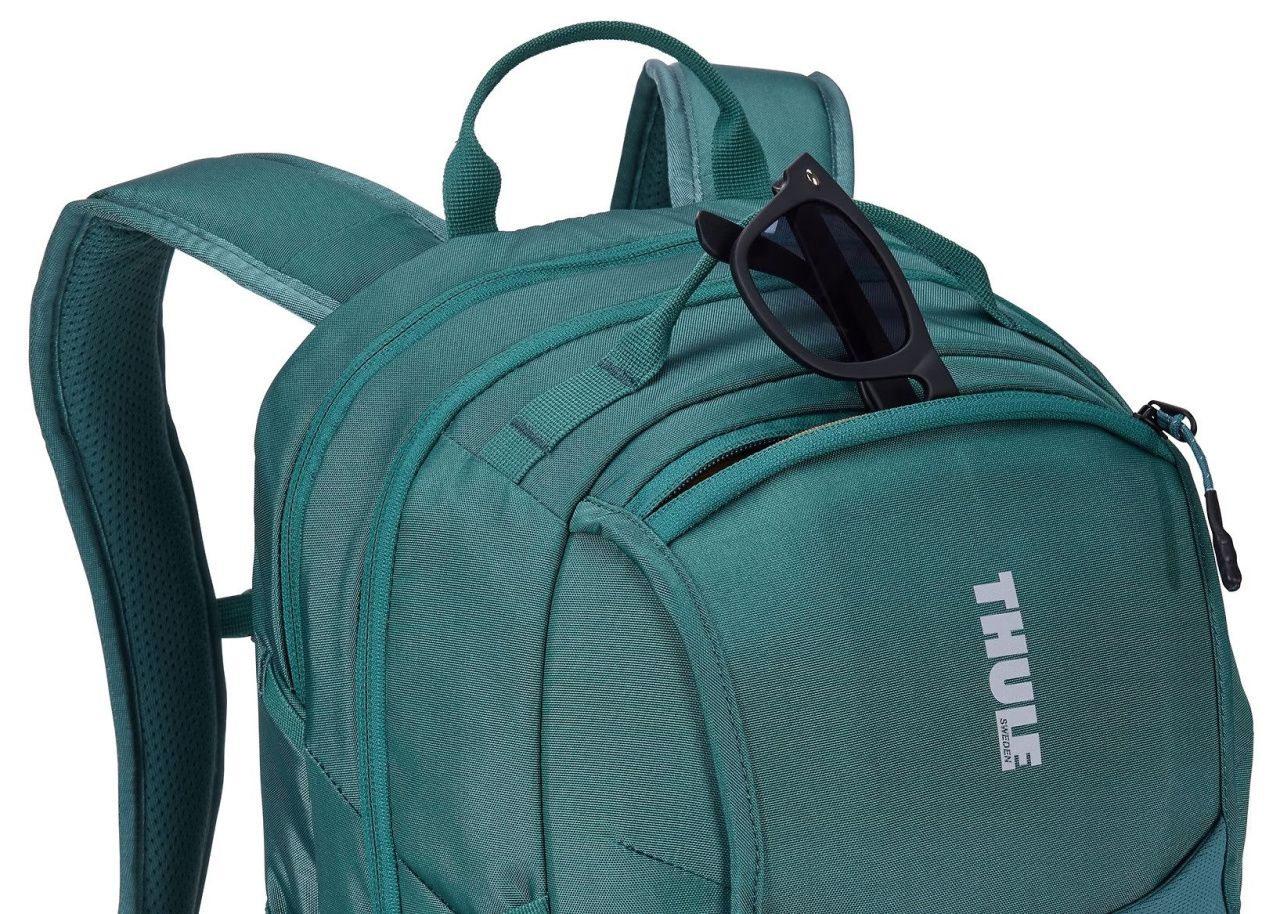 Рюкзак Thule EnRoute 26L TEBP4316 (Mallard Green)