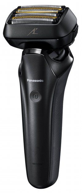 Електробритва PANASONIC ES-LS6A-K820