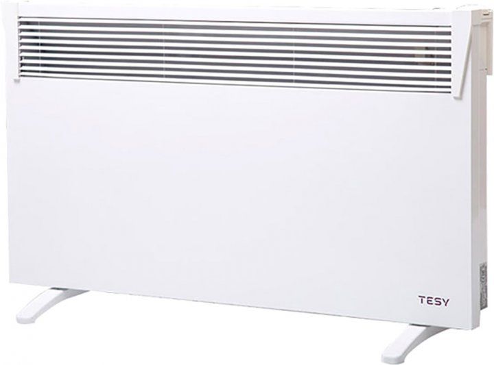 Конвектор TESY CN 03 200 MIS F