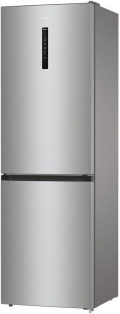 Холодильник GORENJE NRK6192AXL4