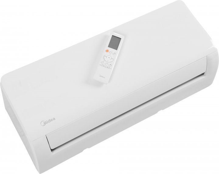 картинка Кондиціонер MIDEA Forest AG-09N8C2DF-I/AG-09N8C2DF-O