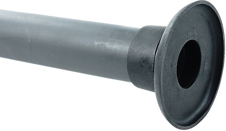 Миючий пилосос Thomas AQUA FleckWasher (788121)