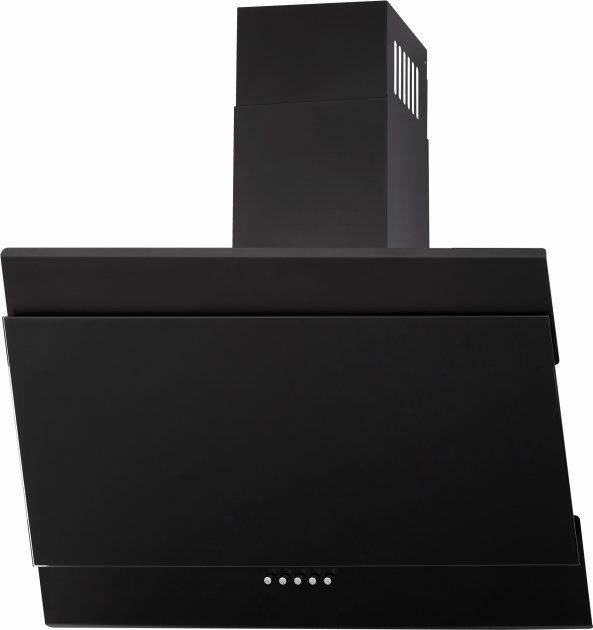 Витяжка ELEYUS Focus 700 50 BL