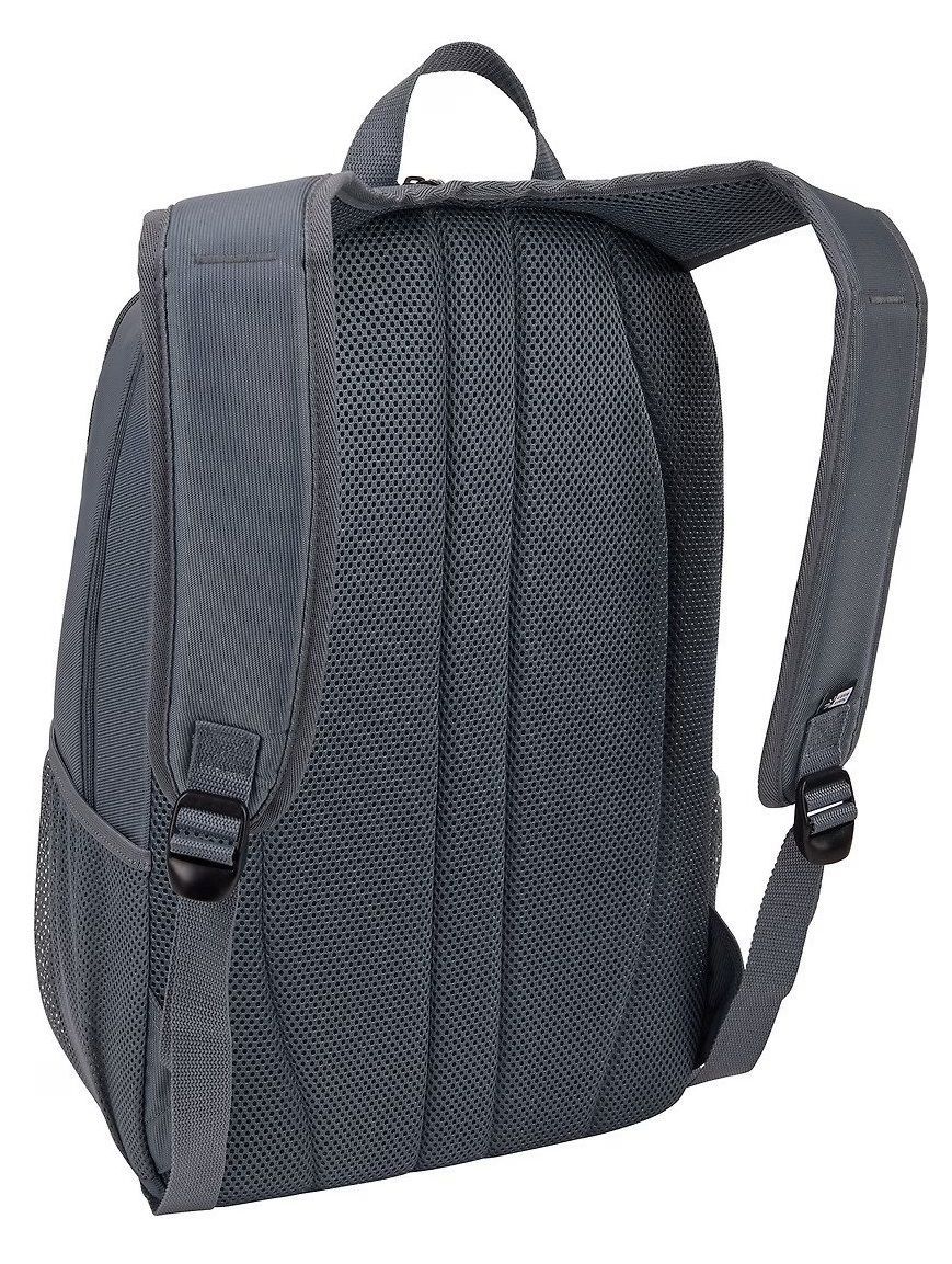 Рюкзак Case Logic Jaunt 23L WMBP-215 (Stormy Weather)