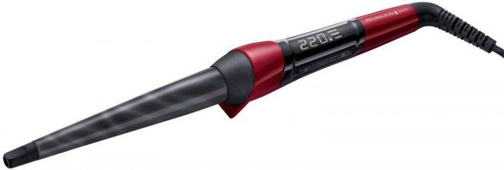 Плойка REMINGTON CI96W1