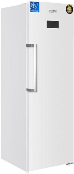 Морозильна камера Prime Technics FSN 1813 ED