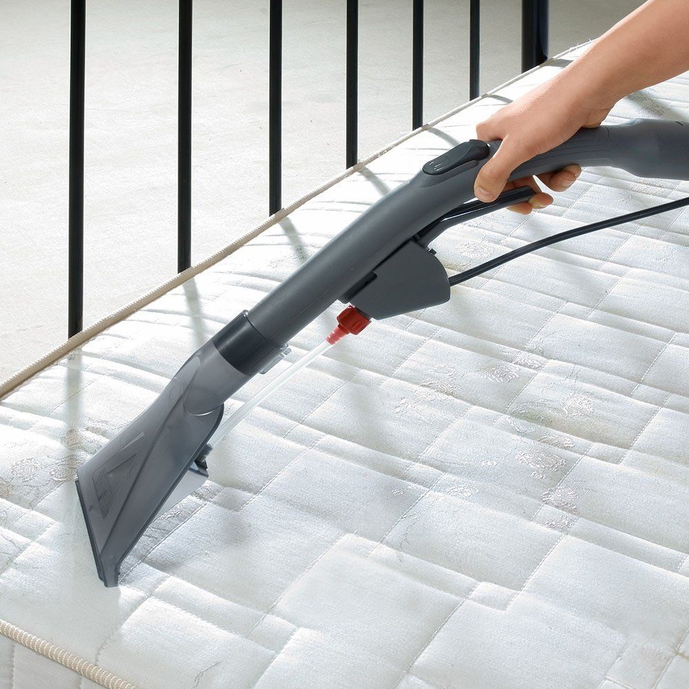 Миючий пилосос Thomas AQUA FleckWasher (788121)