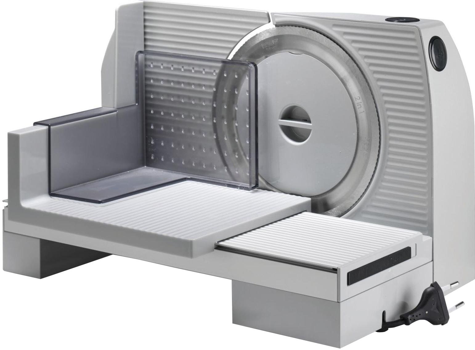 Скиборізка Gorenje R708A