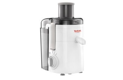 Tefal ZE370138