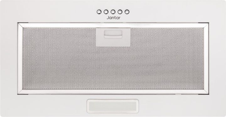 Витяжка Jantar BILT 650 LED 52 WH