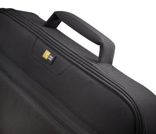 Сумка Case Logic Value Laptop Bag 17.3" VNCI-217 Black