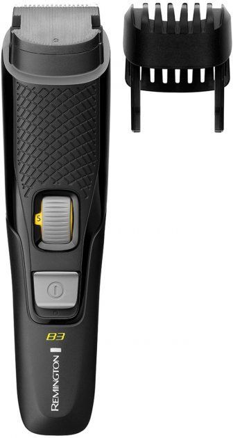 Тример Remington MB3000 Style Series