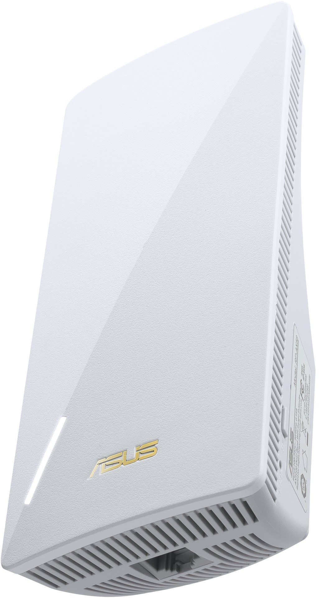 ASUS Повторювач Wi-Fi сигналу ASUS RP-AX58