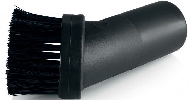 Мийний пилосос з аквафільтром BOSCH BWD421POW