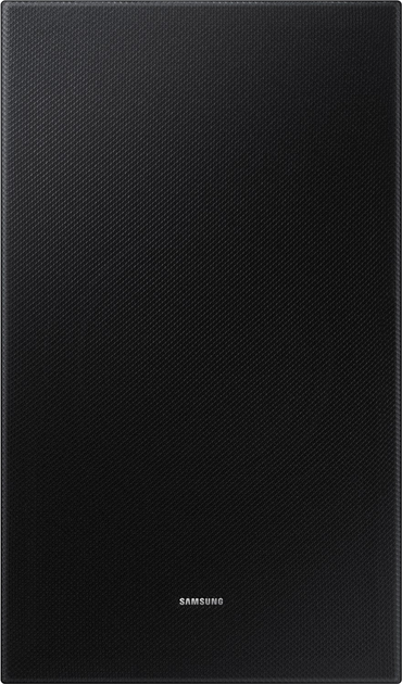 Саундбар Samsung HW-S700D/UA 