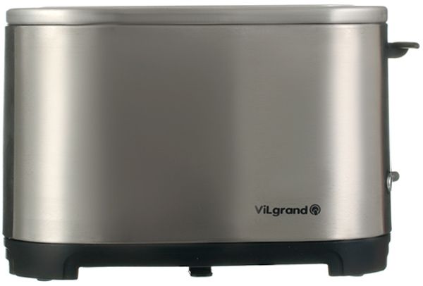Тостер ViLgrand VT0928S