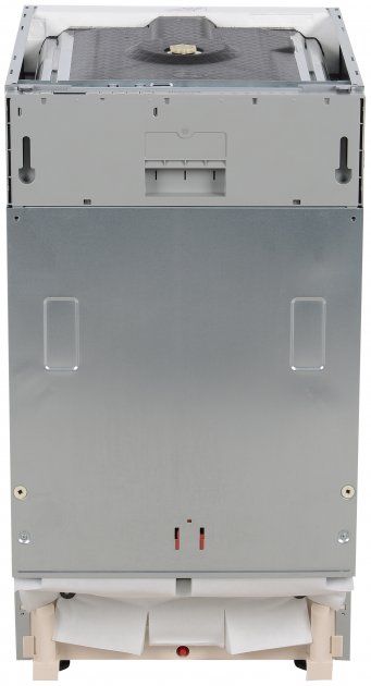 Вбудована посудомийна машина HOTPOINT ARISTON HSIO 3O23 WFE