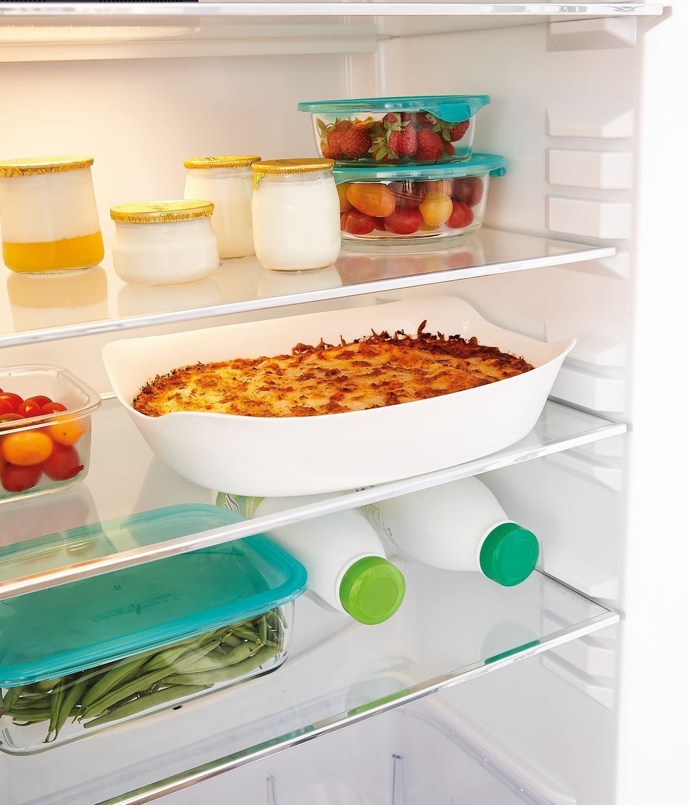 Форма для запікання Luminarc Smart Cuisine Carine (P4027)