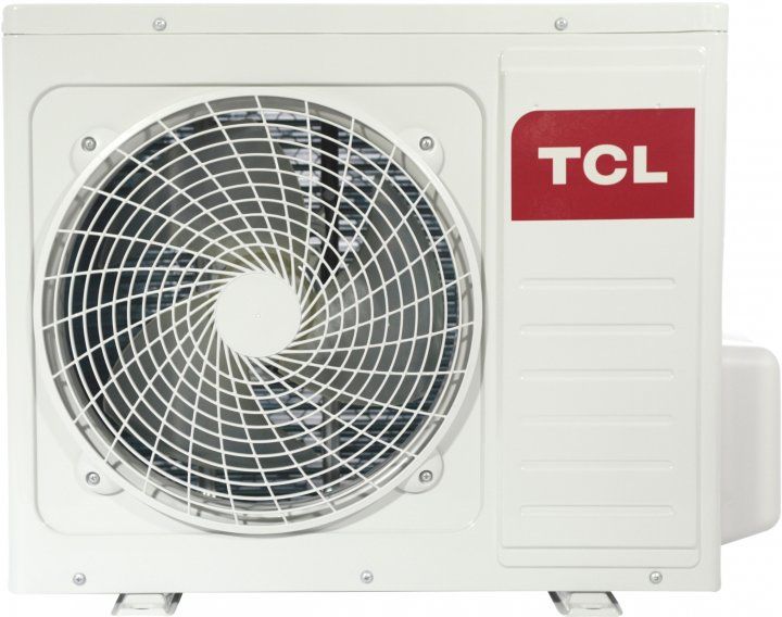 картинка Кондиціонер TCL TAC-07CHSA/XAB1 ON/OFF WI-FI Ready