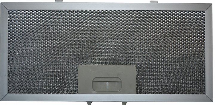 Витяжка Grunhelm GVN 330 B
