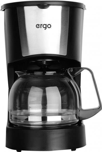 Крапельна кавоварка ERGO CD 6700