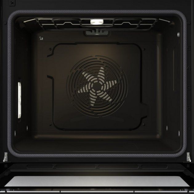 Духова шафа електрична Gorenje BPSX6747A05BG
