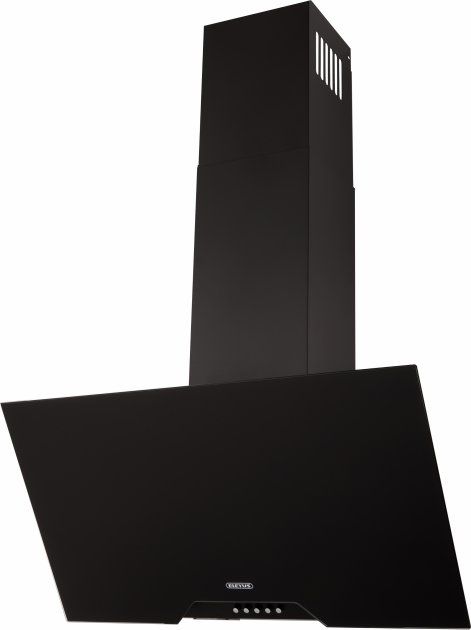 Вытяжка ELEYUS SPECTRA 1000 LED 60 BL