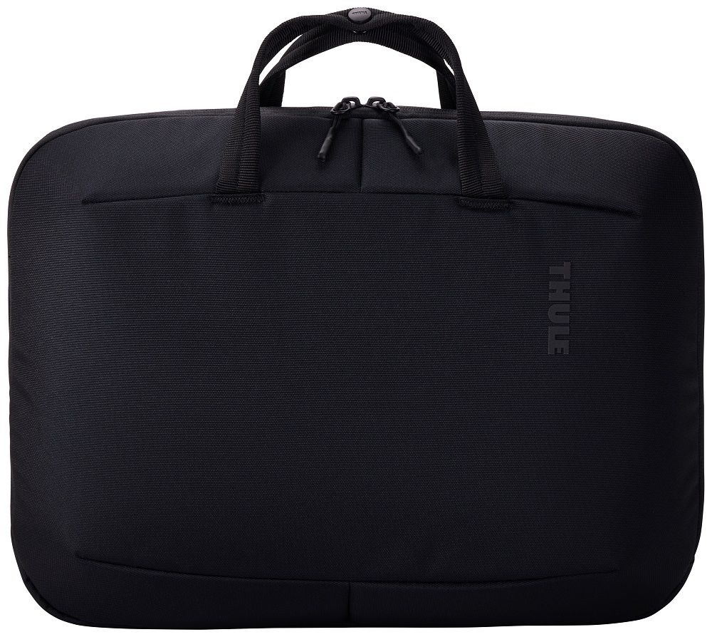 Сумка Thule Subterra 2 Attache 16" TSA-416 Black