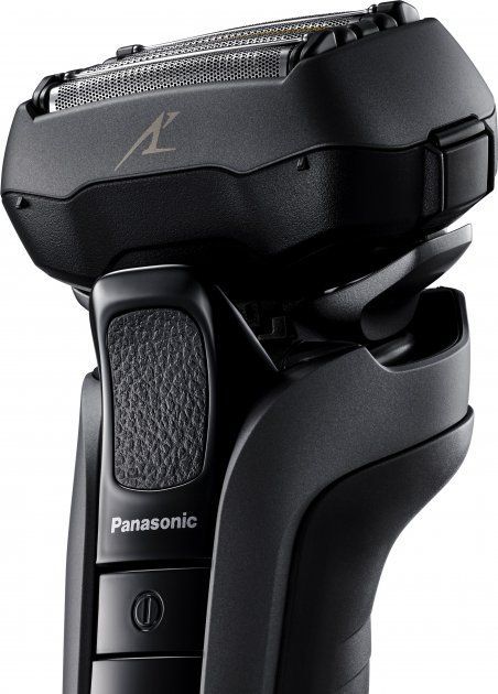 Електробритва PANASONIC ES-LV6U-K820