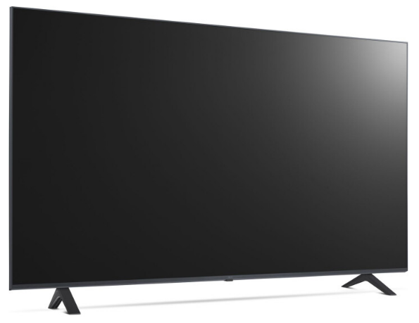 LED-телевізор LG 55UR78006LK