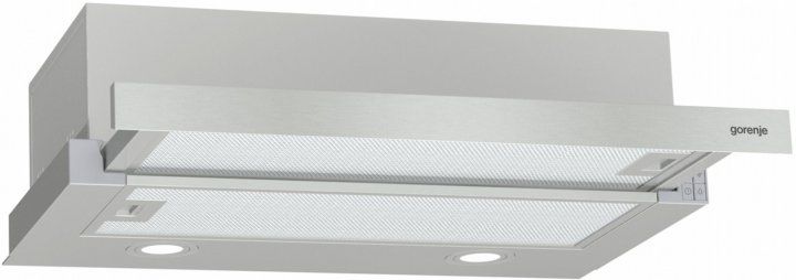 Витяжка Gorenje TH62E4X