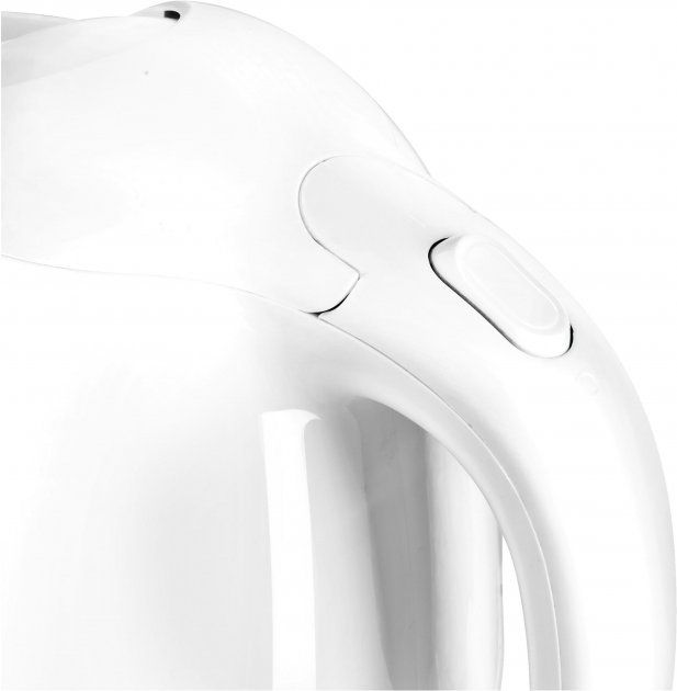 Електрочайник SENCOR SWK 1010WH