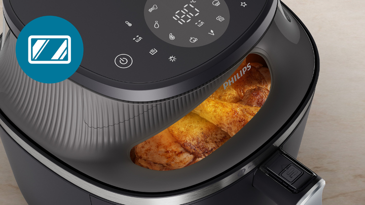 Мультипіч Philips NA321/00